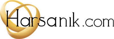 Hasmik's Party Services is Featured on Harsanik.com