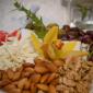 View the image: Hasmik Catering (11)