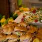 View the image: Hasmik Catering (3)