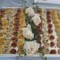 View the image: Hasmik Catering (31)