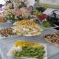 View the image: Hasmik Catering (33)