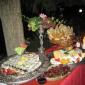 View the image: Hasmik Catering (38)