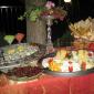 View the image: Hasmik Catering (42)