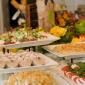 View the image: Hasmik Catering (5)
