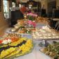 View the image: Hasmik Catering (55)