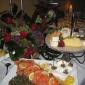 View the image: Hasmik Catering (58)