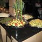 View the image: Hasmik Catering (63)