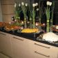 View the image: Hasmik Catering (64)