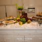 View the image: Hasmik Catering (7)