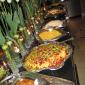 View the image: Hasmik Catering (70)