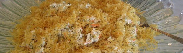 catering:
IMG_0599