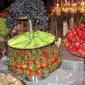 View the image: Hasmik Fruit Table (10)