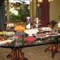 View the image: Hasmik Fruit Table (18)