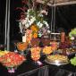 View the image: Hasmik Fruit Table (20)