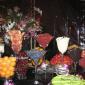 View the image: Hasmik Fruit Table (22)
