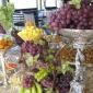View the image: Hasmik Fruit Table (29)