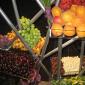 View the image: Hasmik Fruit Table (34)