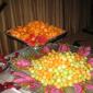 View the image: Hasmik Fruit Table (47)