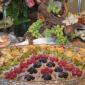 View the image: Hasmik Fruit Table (52)