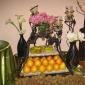 View the image: Hasmik Fruit Table (65)