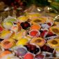 View the image: Hasmik Sweets (4)